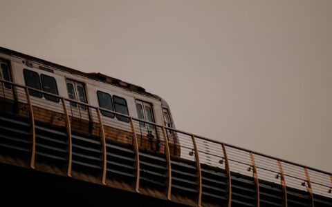 police discover body on metro tracks near Reston Town Center