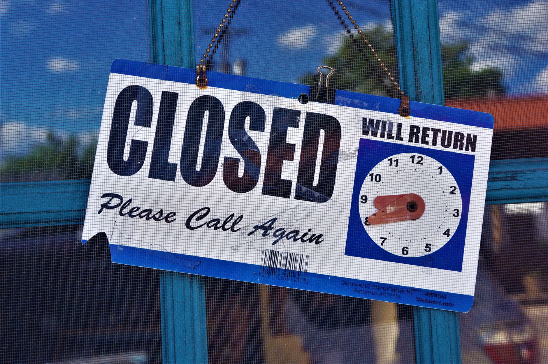 a major store chain is closing one more Iowa location