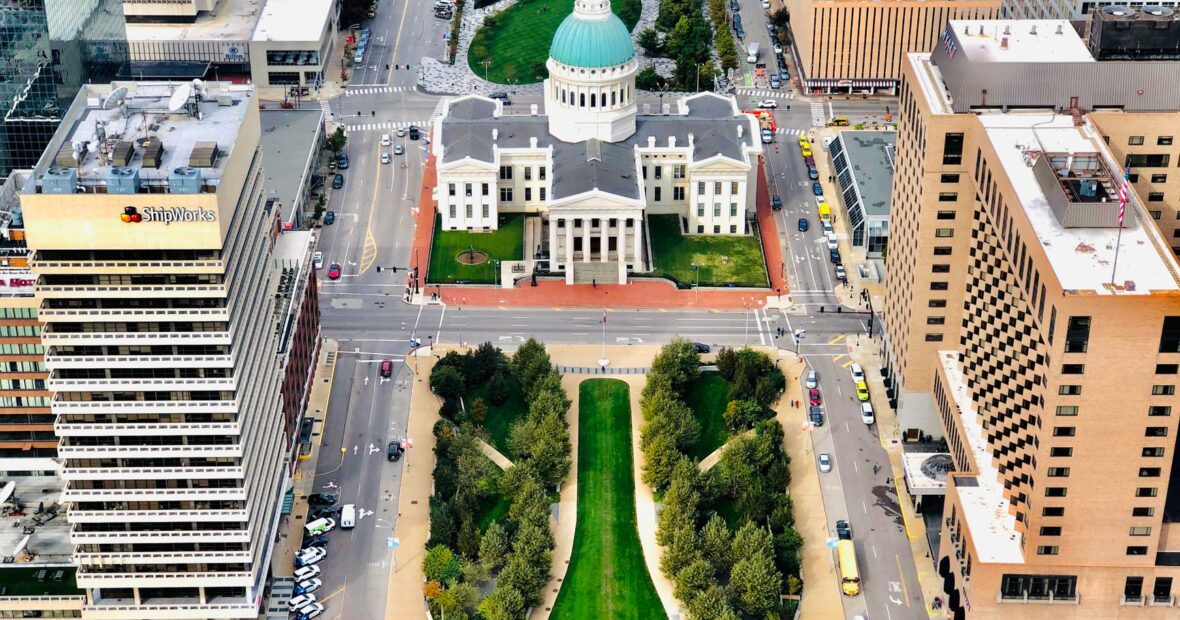 Missouri auditor addresses mismanagement in Ray County and Jackson County assessments
