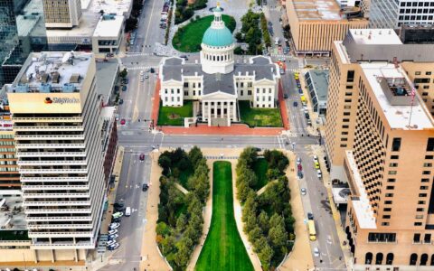 Missouri auditor addresses mismanagement in Ray County and Jackson County assessments