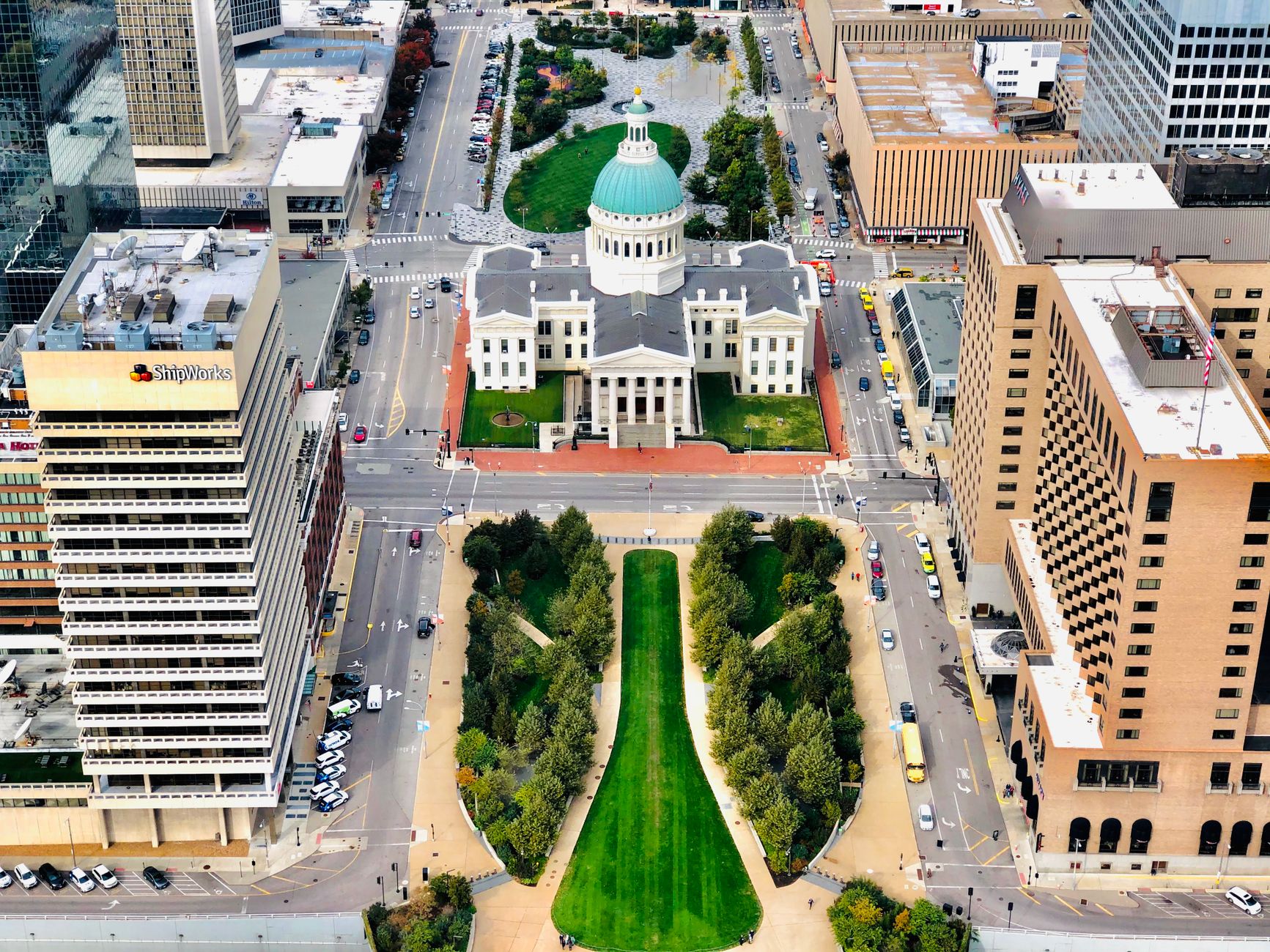 Missouri auditor addresses mismanagement in Ray County and Jackson County assessments