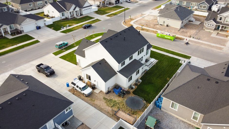 Best Neighborhoods in Salt Lake City UT for Young Professionals