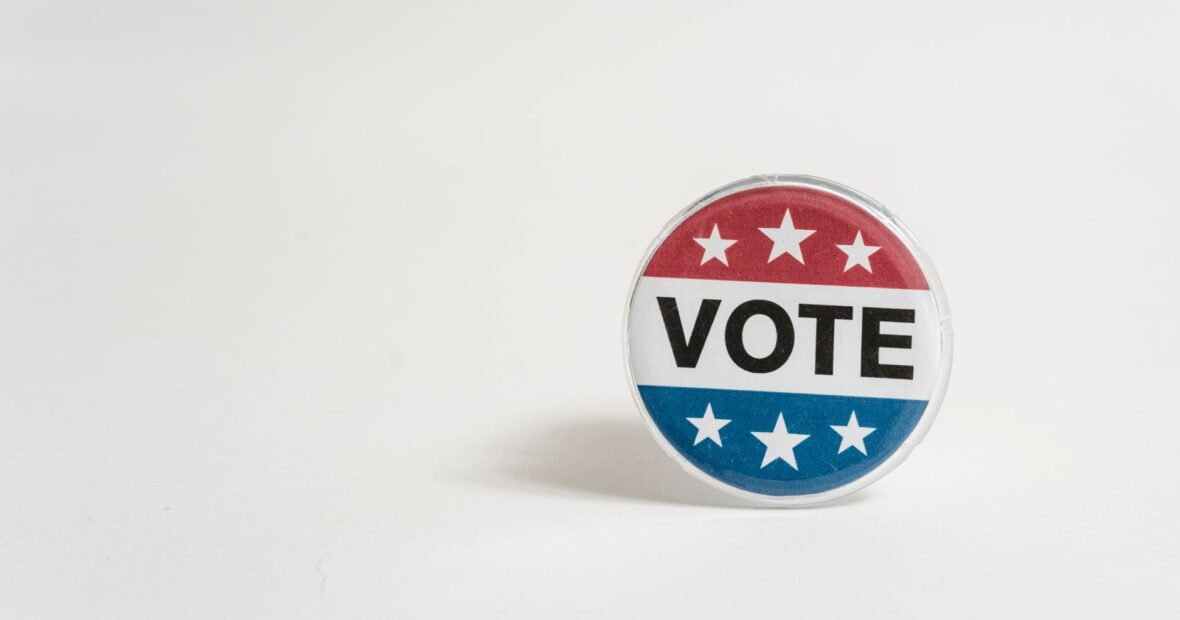 Alaska city becomes battleground in Republican vs Democrat 2024 war
