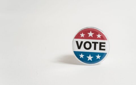 Alaska city becomes battleground in Republican vs Democrat 2024 war