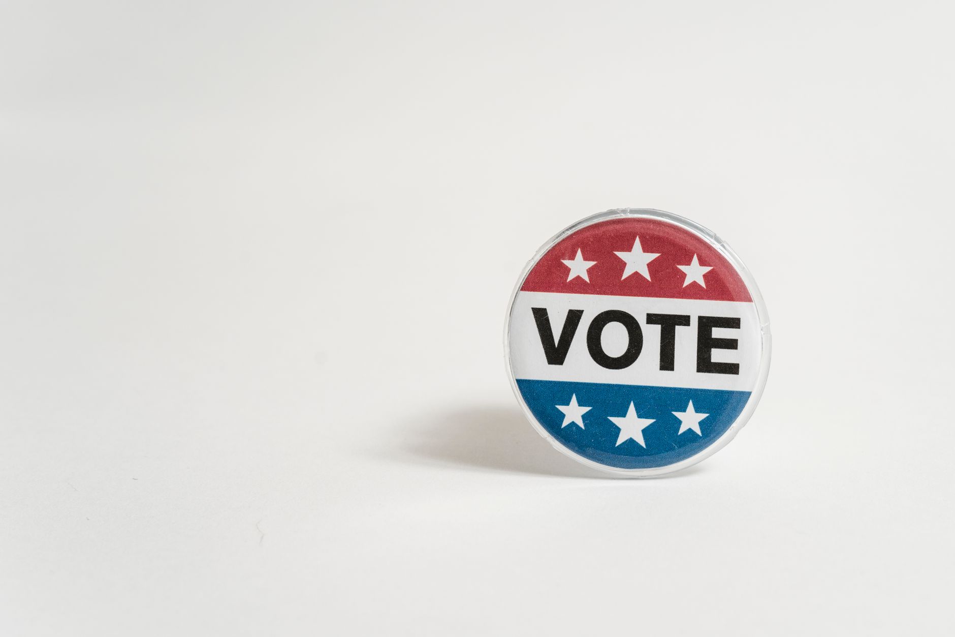 Alaska city becomes battleground in Republican vs Democrat 2024 war