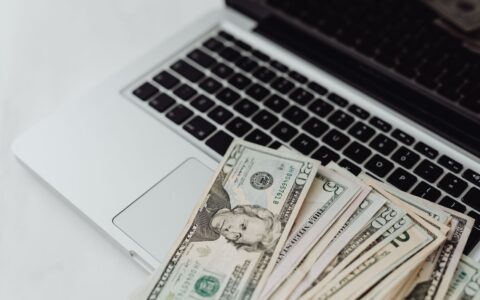highest stimulus check payments in Louisiana myth vs reality