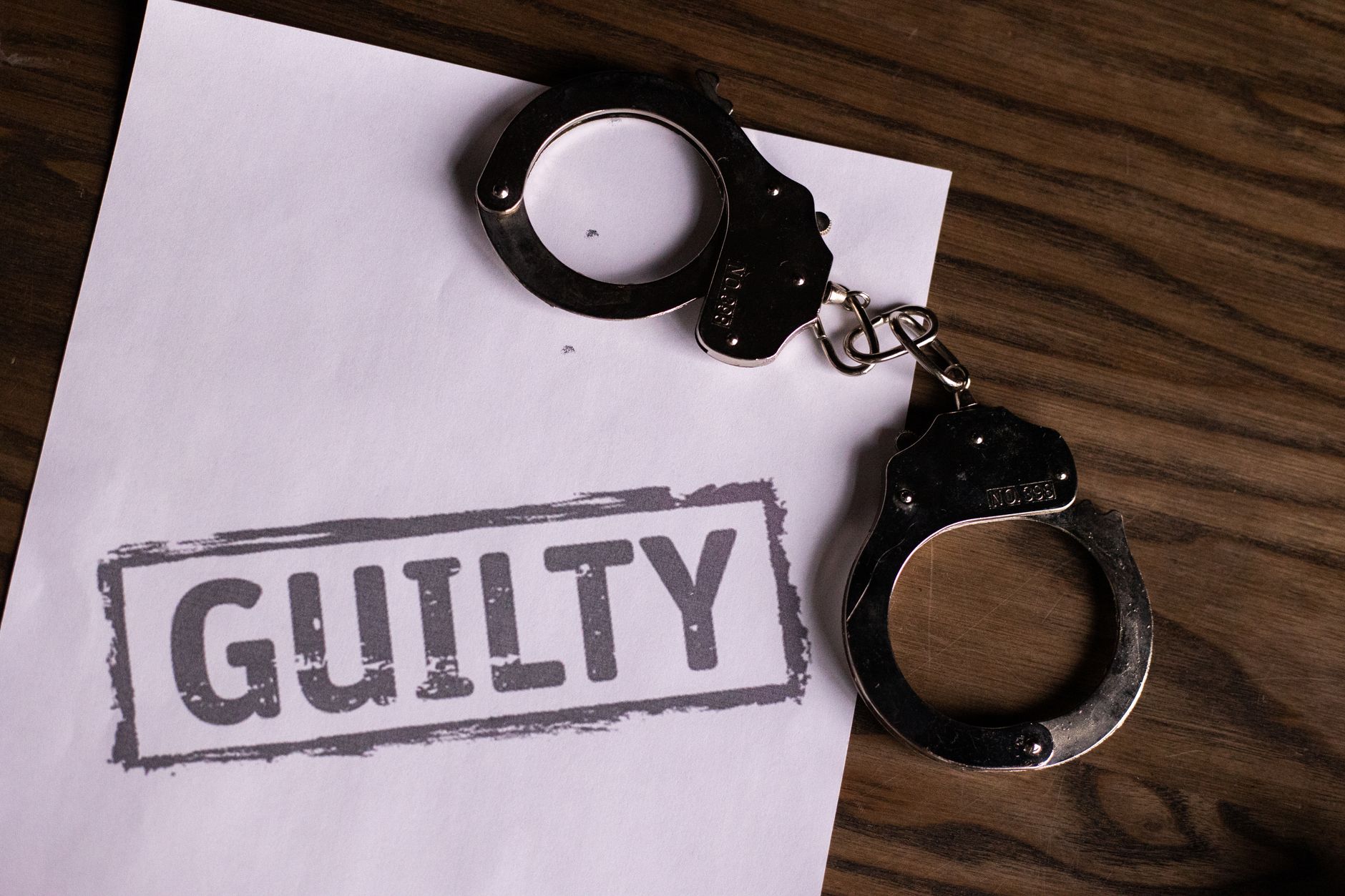 Alabama woman sentenced for staging her own kidnapping