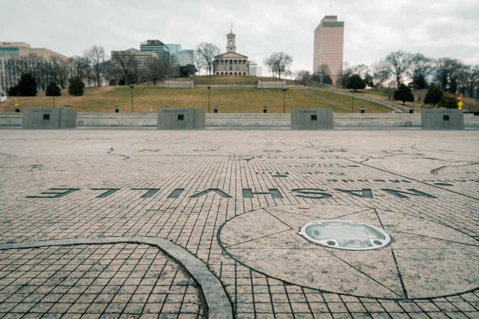 Overrated and Underrated Things to Do in Nashville, TN