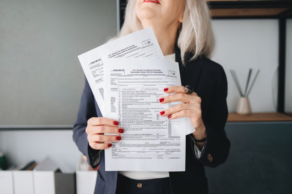 verifying Illinois stimulus check payment records