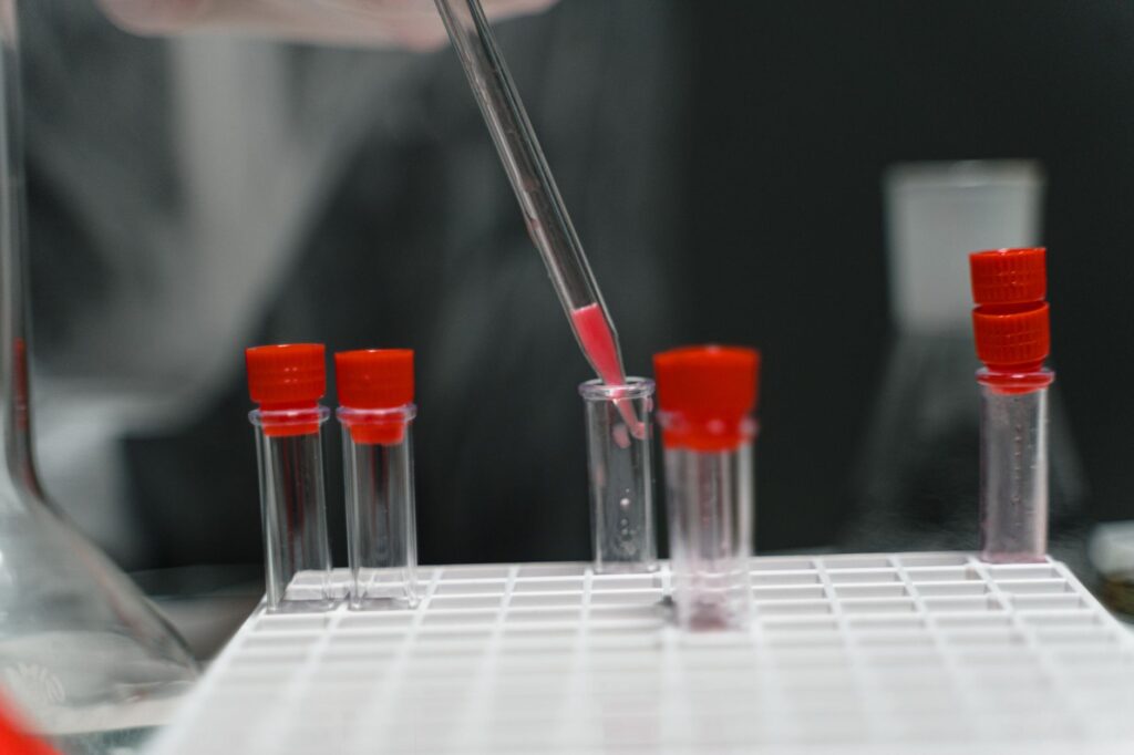 marijuana science education for Indiana residents
