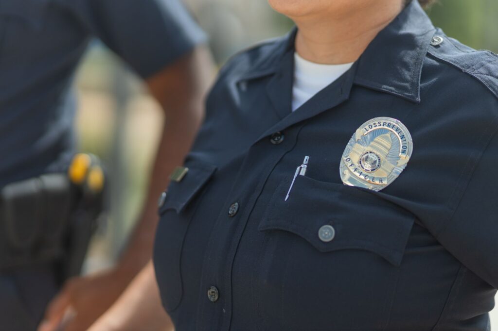 law enforcement responding to shooting at Colorado mall on Christmas Eve
