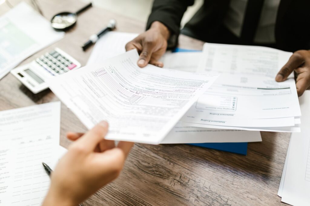 Georgia household maximum stimulus check payment total