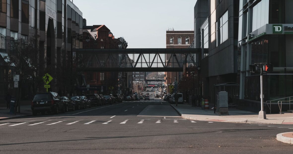 Hartford Connecticut city with highest poverty rate in the state