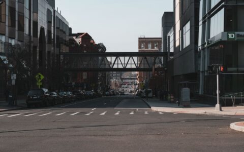 Hartford Connecticut city with highest poverty rate in the state