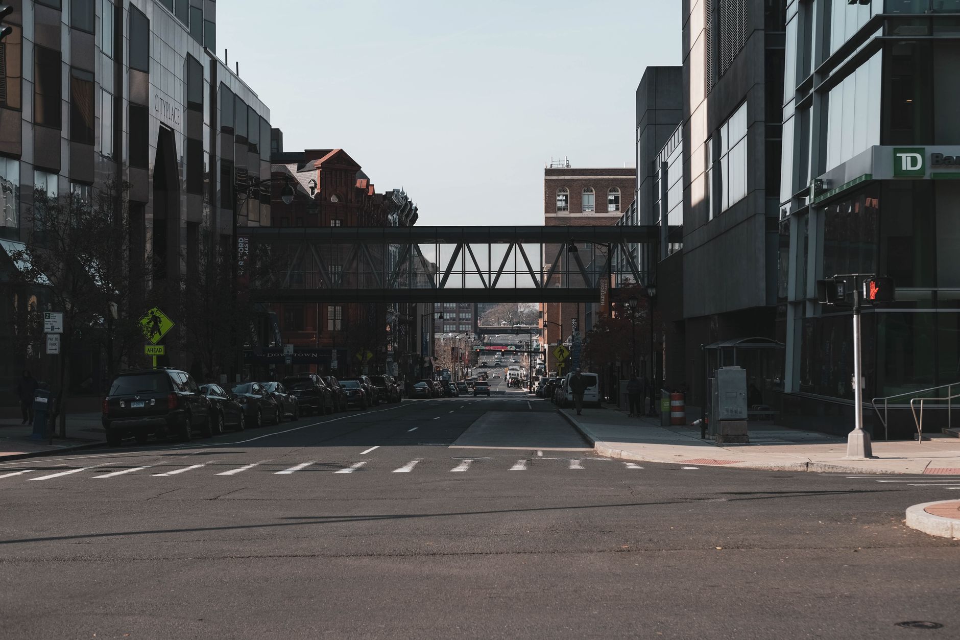 Hartford Connecticut city with highest poverty rate in the state