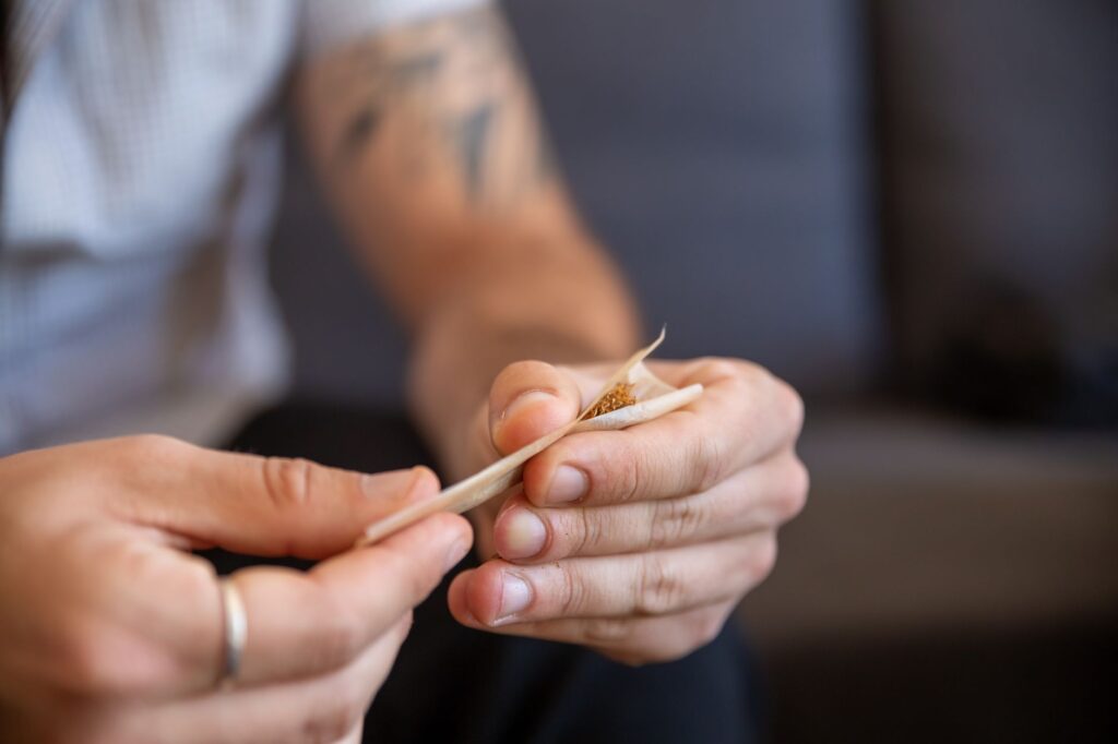 Vermont Cannabis Control Board licensing requirements for dispensary operators