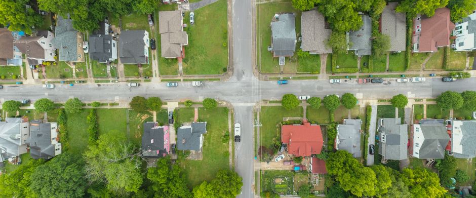 Is Tulsa, OK a Good Place to Retire? Cost of Living Guide