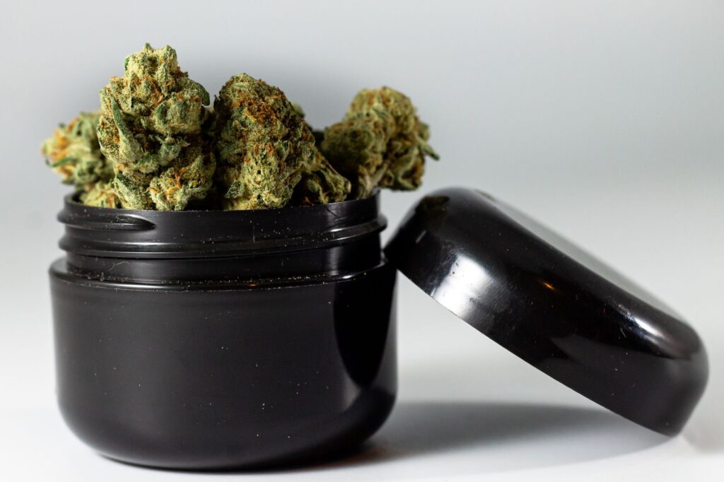 medical marijuana card Pennsylvania cannabis laws 2023