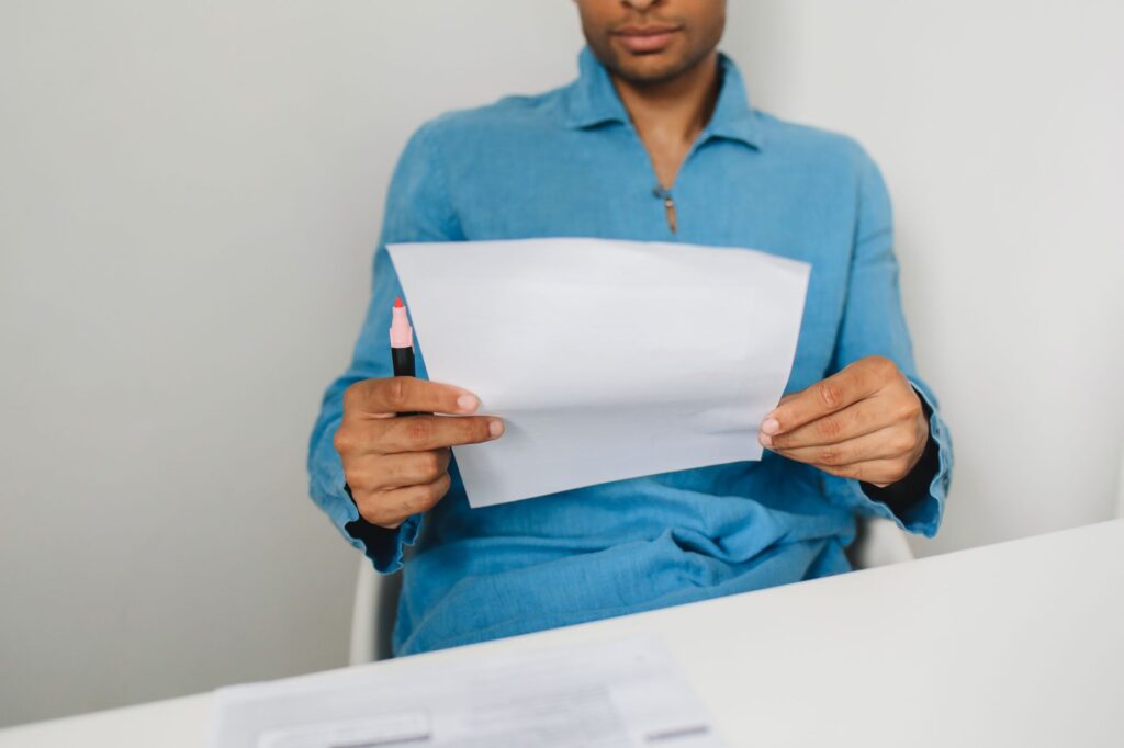 Missouri tenant rights retaliatory rent increase notice