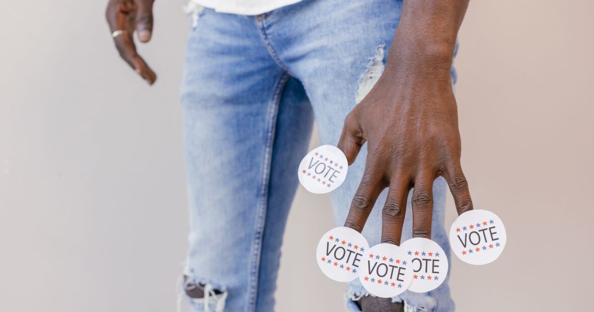 Mississippi county becomes battleground in Republican vs Democrat 2024 war