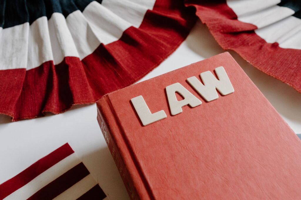 court ruling executive order constitutional limits governor