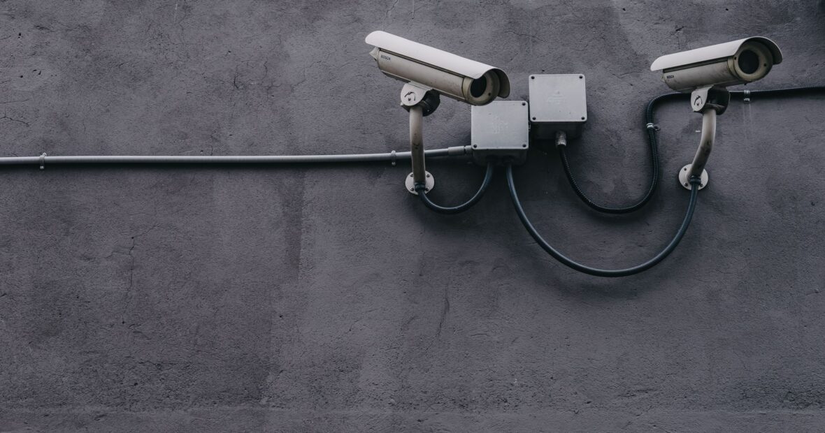 New York installing cameras at migrant shelters following horrific stabbing