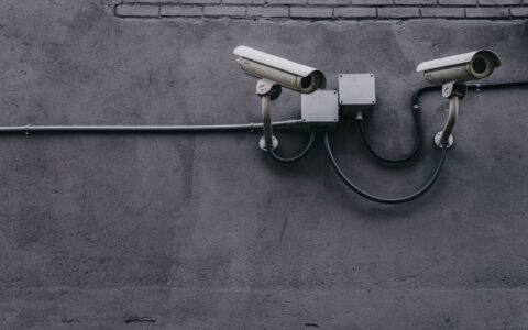 New York installing cameras at migrant shelters following horrific stabbing