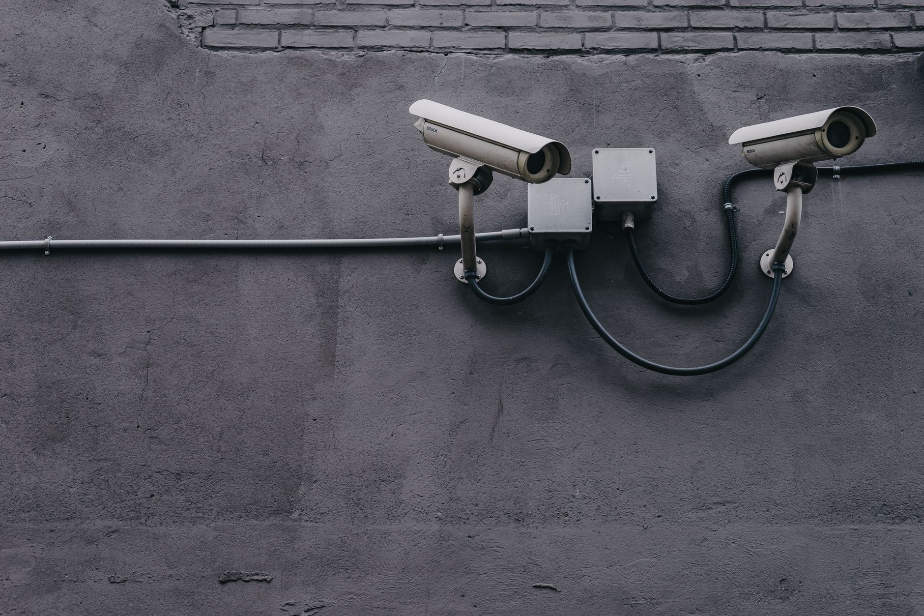New York installing cameras at migrant shelters following horrific stabbing